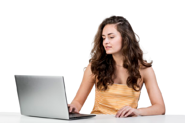 Digital Innovation by TECAI Indore 